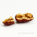 High Vitamin Red Dates Crisp Jujube Snack